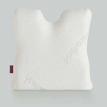 Cargar imagen en el visor de la galería, ALMOHADA ERGO FRESH BELNOU ESTANDAR