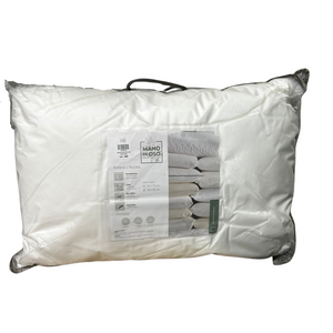 Almohada suave 200h Af