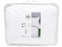 Cargar imagen en el visor de la galería, EDREDON ECO TERRA 250GR NORDICO