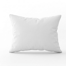 Cargar imagen en el visor de la galería, ALMOHADA SUAVE 200H ANTIFLUIDO