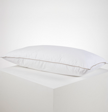 Cargar imagen en el visor de la galería, ALMOHADA SUAVE 200H ANTIFLUIDO SWEET SLEEP