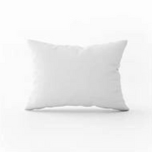 Cargar imagen en el visor de la galería, ALMOHADA PREMIUM ALGODON ELITE 200H