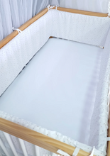 Cargar imagen en el visor de la galería, PROTECTOR COLCHON TENCEL