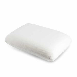 Almohada Visco perforada