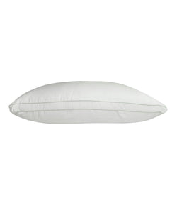 Almohada 200H Antifluido Blanco