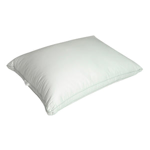 Almohada 200H Antifluido Blanco