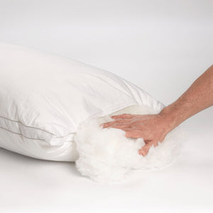 Almohada 200H Antifluido Blanco