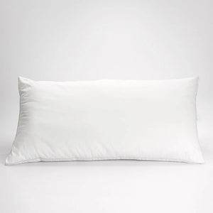 Almohada suave 200h Af