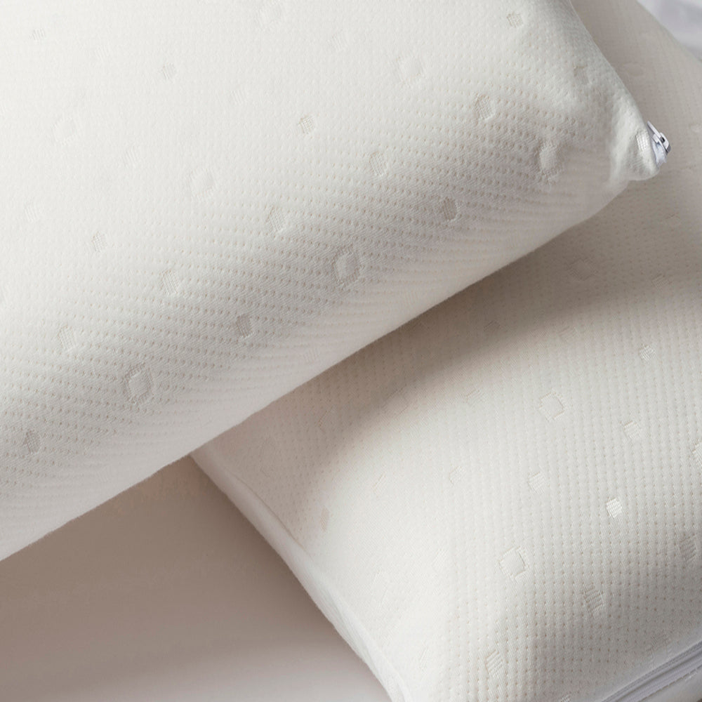 Almohada viscoaire new arrivals de velfont